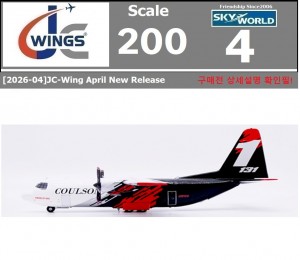 이미지 상세보기