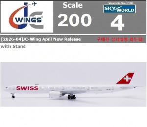 이미지 상세보기