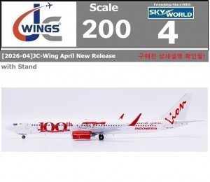 이미지 상세보기