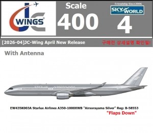 이미지 상세보기