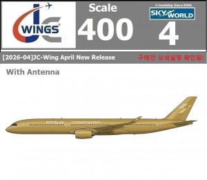 이미지 상세보기