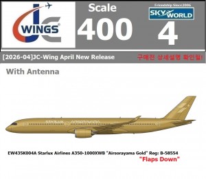 이미지 상세보기