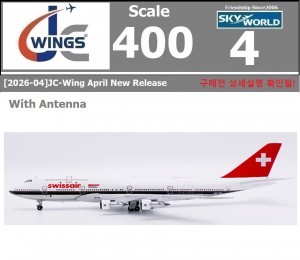 이미지 상세보기