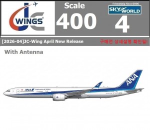 이미지 상세보기