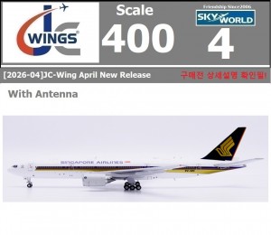 이미지 상세보기