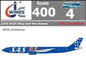 이미지 상세보기