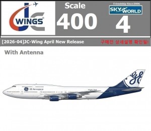 이미지 상세보기