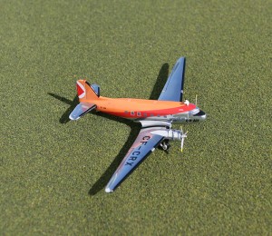 이미지 상세보기