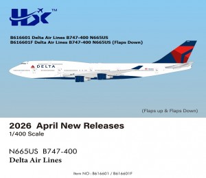 이미지 상세보기