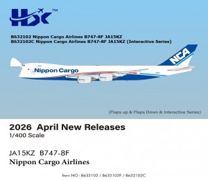 이미지 상세보기