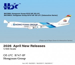 이미지 상세보기