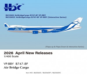 이미지 상세보기