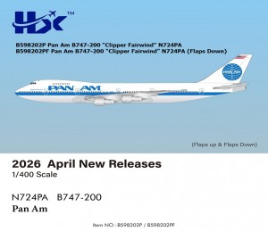 이미지 상세보기