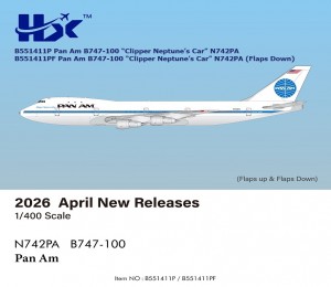 이미지 상세보기