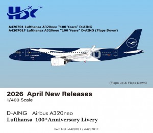 이미지 상세보기