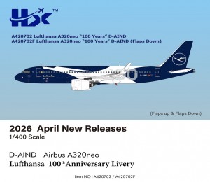 이미지 상세보기