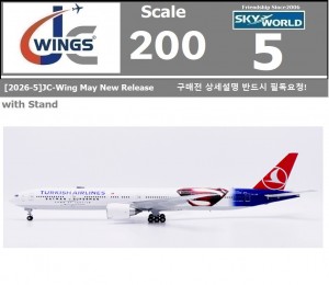 이미지 상세보기 이미지 상세보기