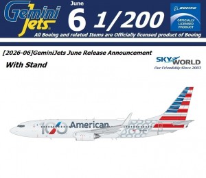 이미지 상세보기 이미지 상세보기