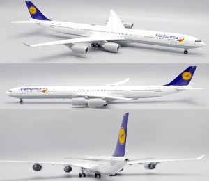 이미지 상세보기