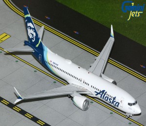 이미지 상세보기