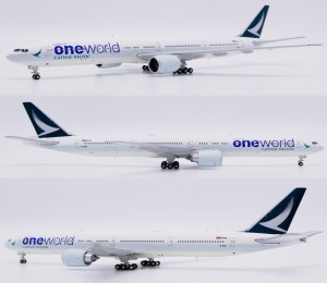 이미지 상세보기