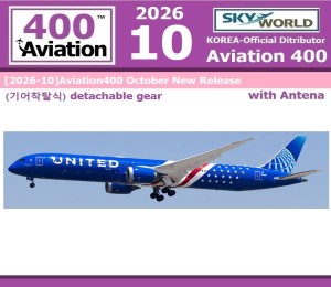 이미지 상세보기