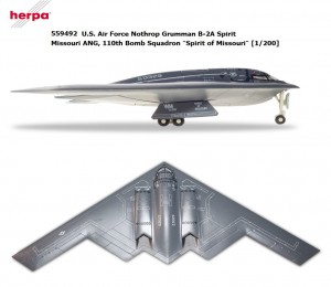 이미지 상세보기