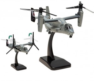 이미지 상세보기