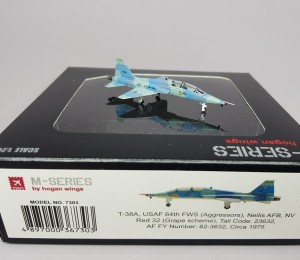 이미지 상세보기