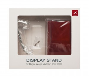 이미지 상세보기 이미지 상세보기