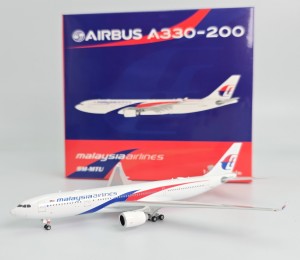 이미지 상세보기