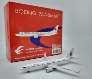 이미지 상세보기