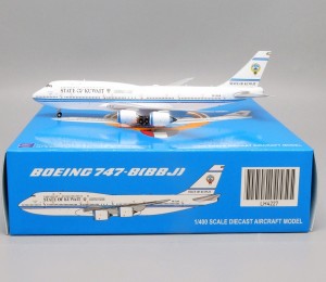 이미지 상세보기