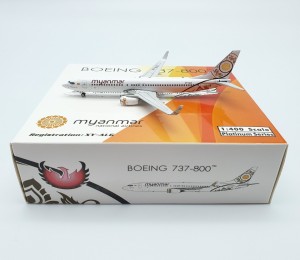 이미지 상세보기